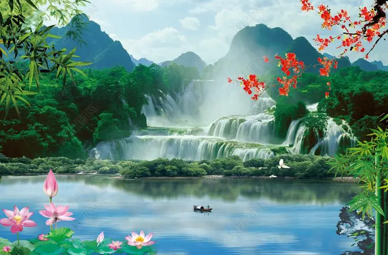 独特智能节能